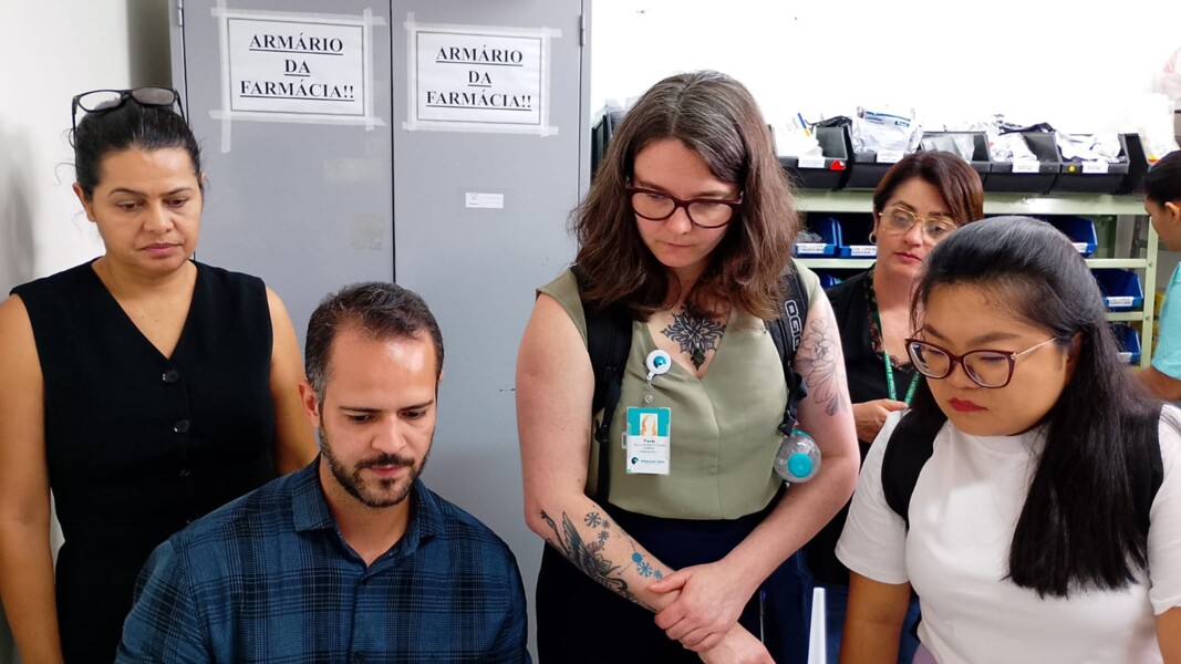 hospital-estadual-de-jatai-recebe-visita-da-equipe-do-projeto-pegasus